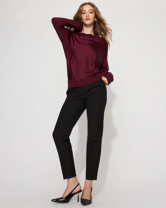 WHBM_Cowl_20Nk_20Mixed_20Media_20Snit_570400743_RED006838_OF_ALT_201.jpeg