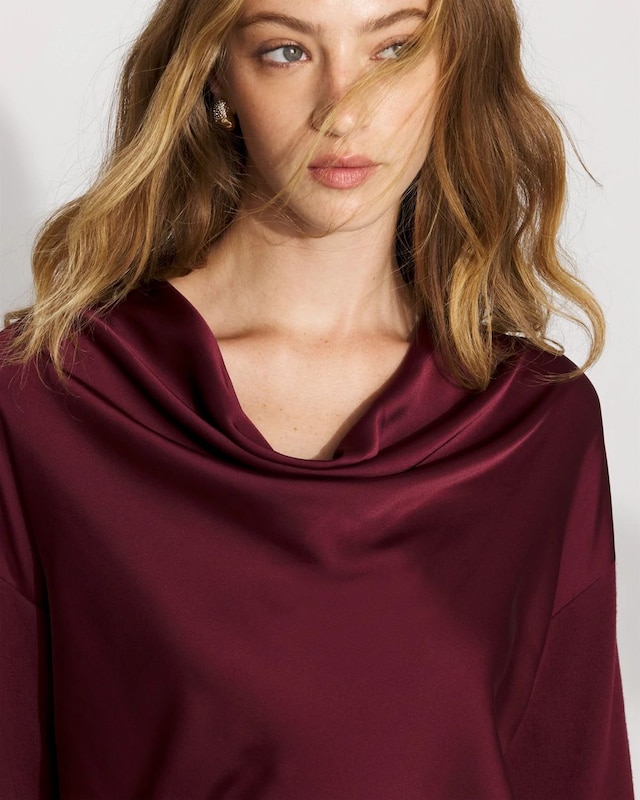 WHBM_Cowl_20Nk_20Mixed_20Media_20Snit_570400743_RED006838_OF_ALT_202.jpeg