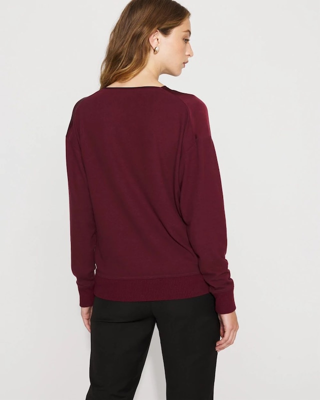 WHBM_Cowl_20Nk_20Mixed_20Media_20Snit_570400743_RED006838_OF_ALT_203.jpeg