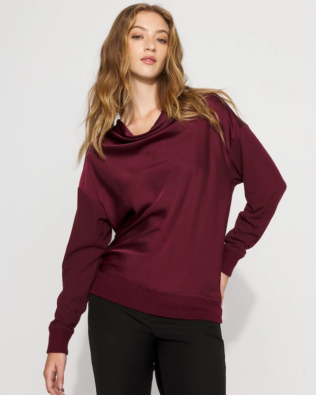 WHBM_Cowl_20Nk_20Mixed_20Media_20Snit_570400743_RED006838_OF_MAIN.jpeg