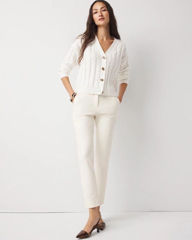 WHBM_Cozy_20Cable_20Knit_20Cardi_570399242_IVO000190_OF_ALT_201.jpeg