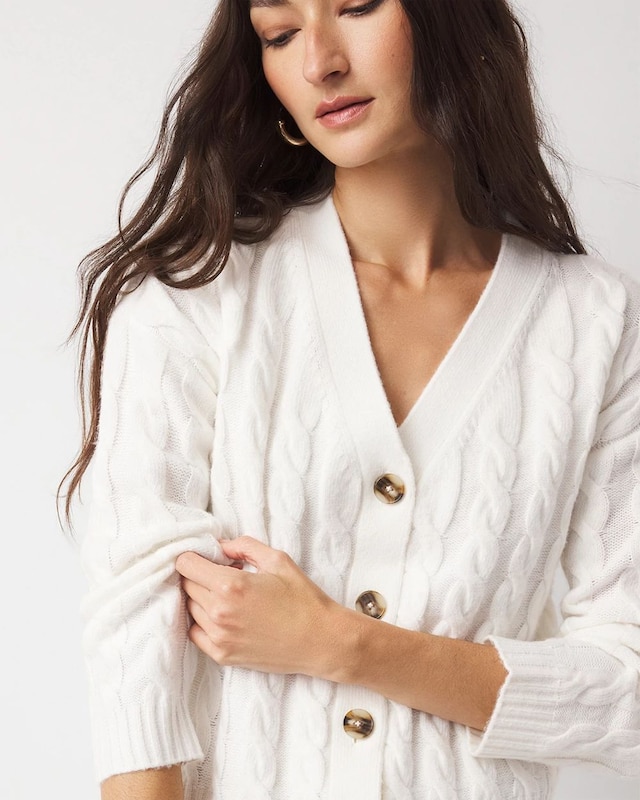 WHBM_Cozy_20Cable_20Knit_20Cardi_570399242_IVO000190_OF_ALT_203.jpeg