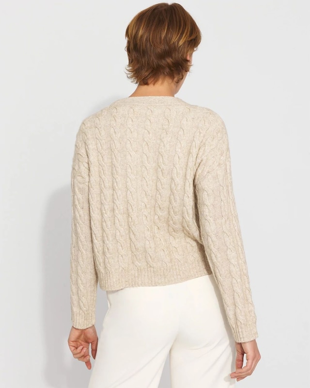 WHBM_Cozy_20Cable_20Knit_20Cardi_570399507_NEU006697_OF_ALT_203.jpeg