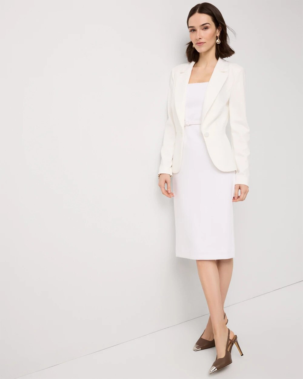 WHBM_Crepe20Blazer_570405876_IVO000190_OF_ALT201.jpeg