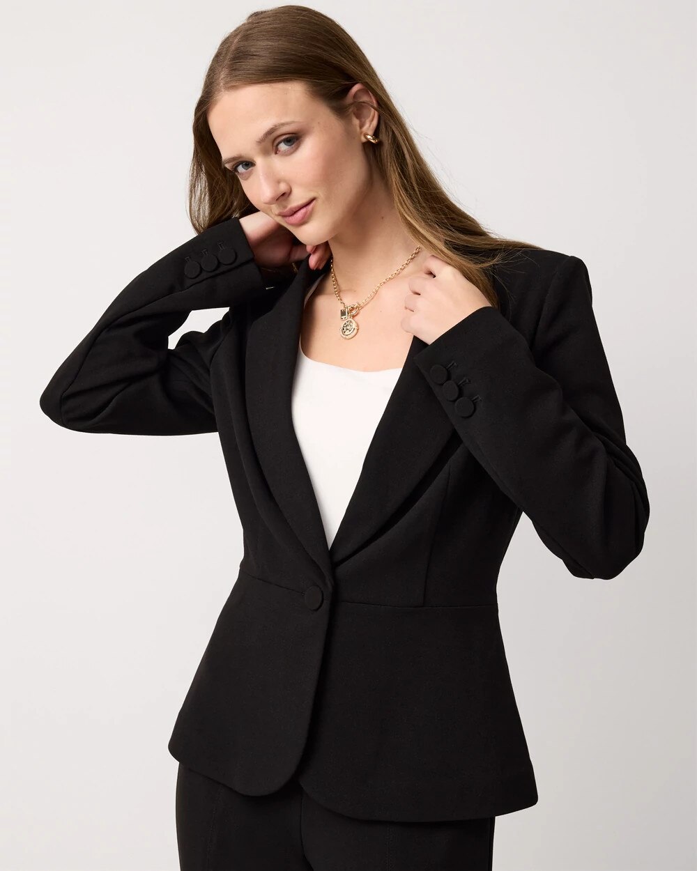 WHBM_Crepe20Blazer_570405921_BLK000001_OF_MAIN-1.jpeg