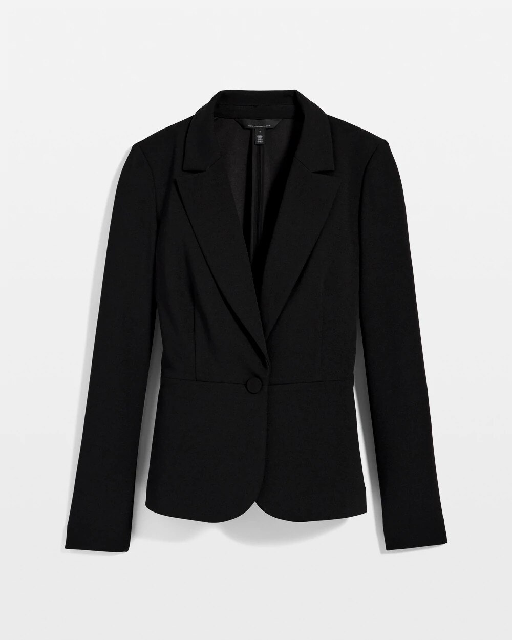 WHBM_Crepe20Blazer_570405921_BLK000001_PU_ALT204.jpeg