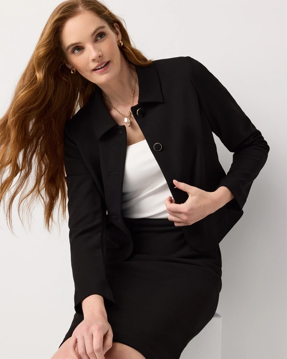 WHBM_Crepe20Crop20Jacket_570405877_BLK000001_OF_ALT201.jpeg