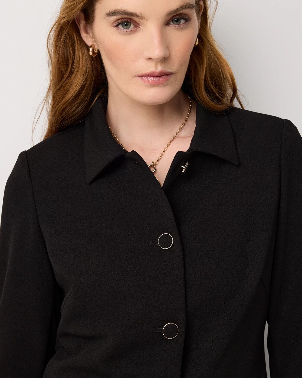 WHBM_Crepe20Crop20Jacket_570405877_BLK000001_OF_ALT202.jpeg