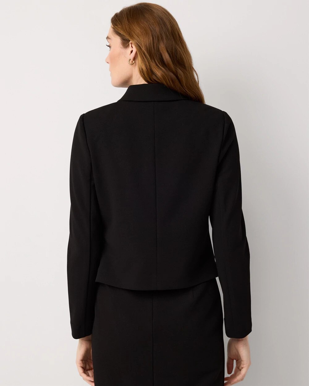 WHBM_Crepe20Crop20Jacket_570405877_BLK000001_OF_ALT203.jpeg