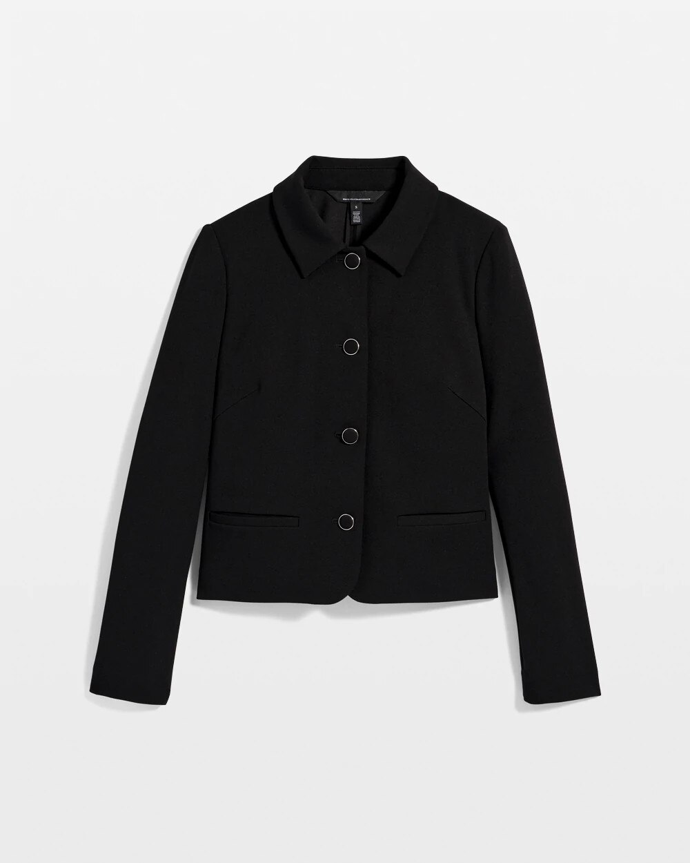 WHBM_Crepe20Crop20Jacket_570405877_BLK000001_PU_ALT204.jpeg