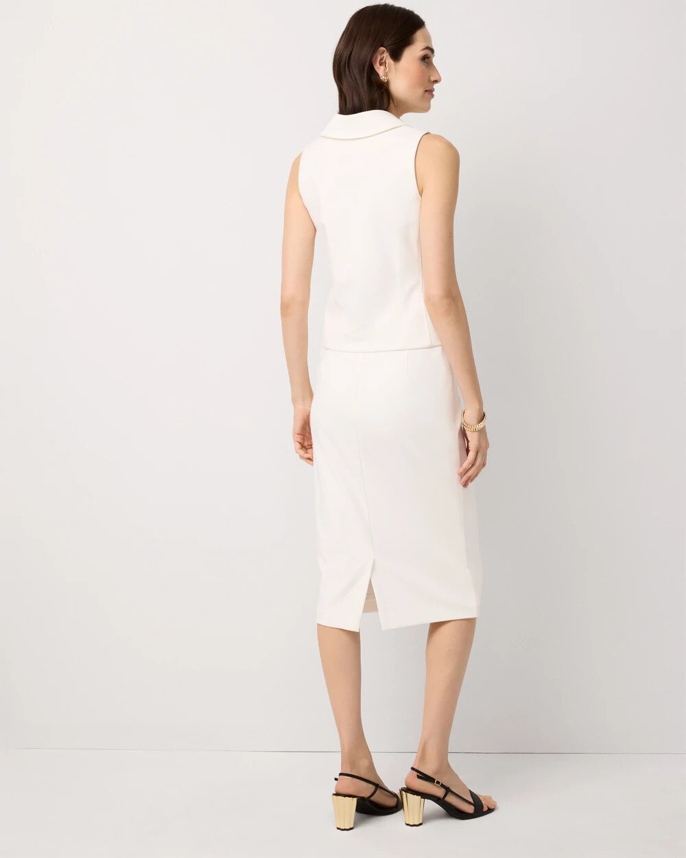 WHBM_Crepe20Pencil20Skirt_570407675_IVO000190_OF_ALT201.jpeg