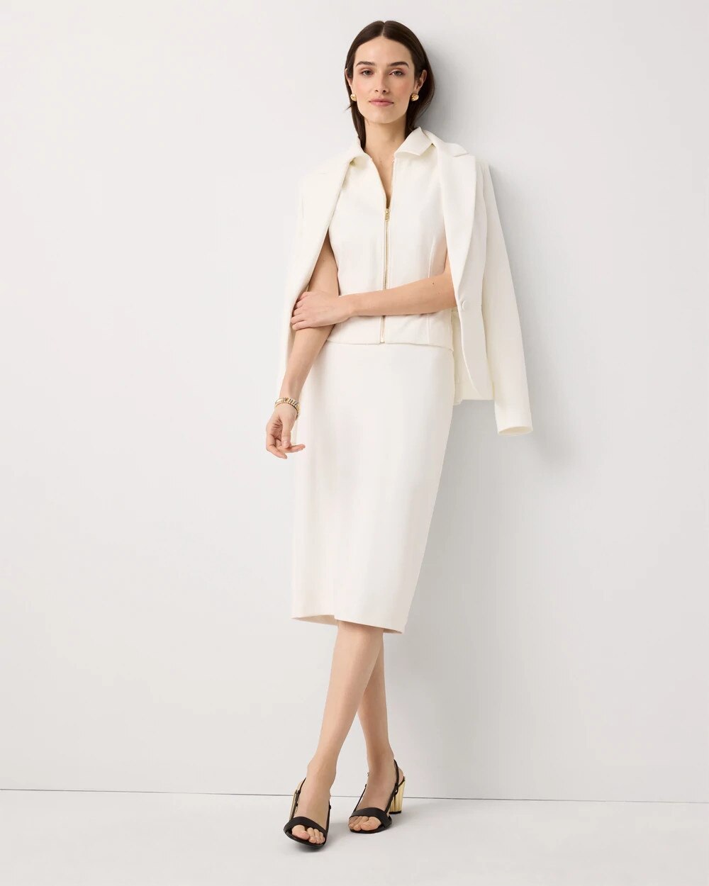 WHBM_Crepe20Pencil20Skirt_570407675_IVO000190_OF_ALT203.jpeg