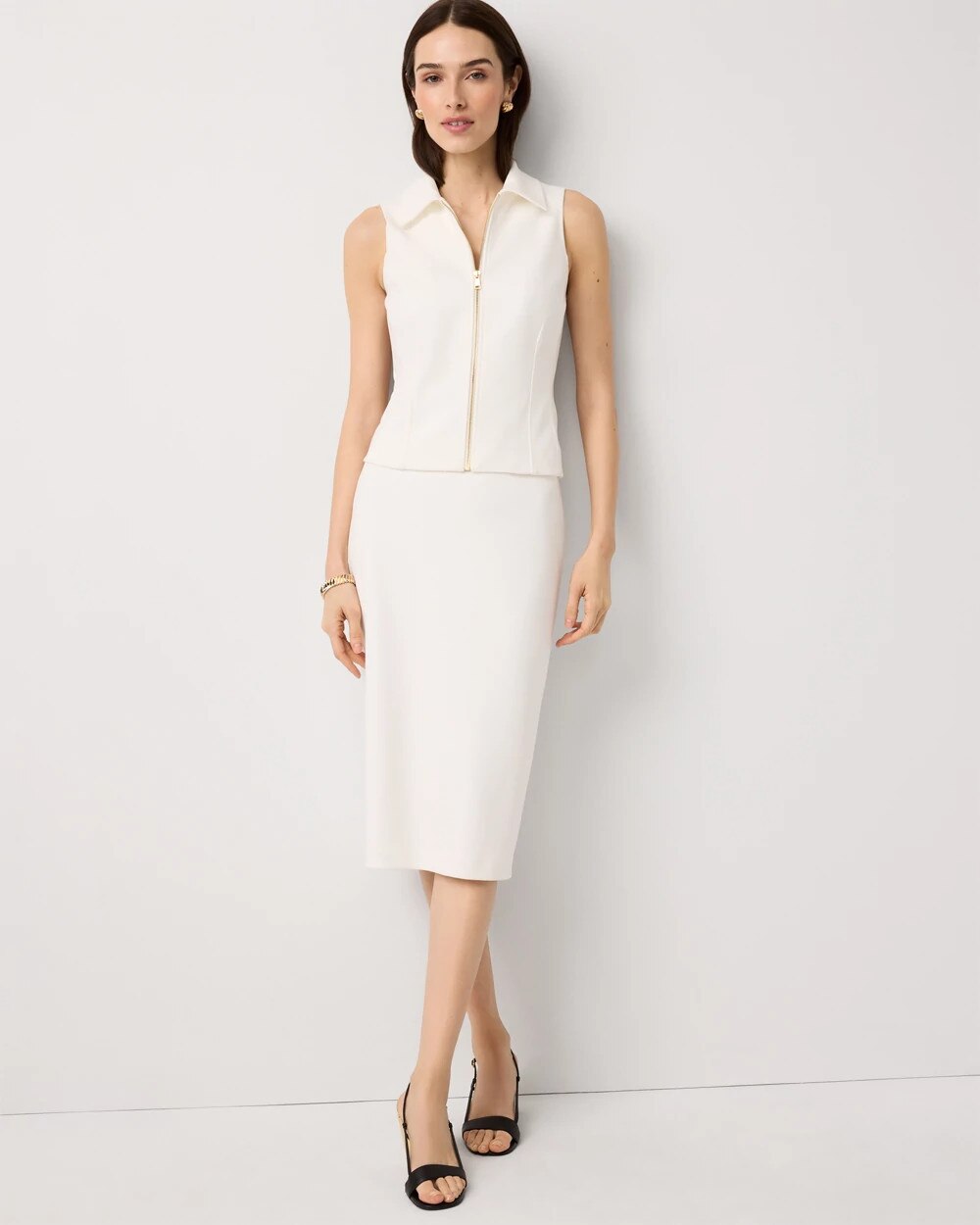 WHBM_Crepe20Pencil20Skirt_570407675_IVO000190_OF_MAIN-1.jpeg