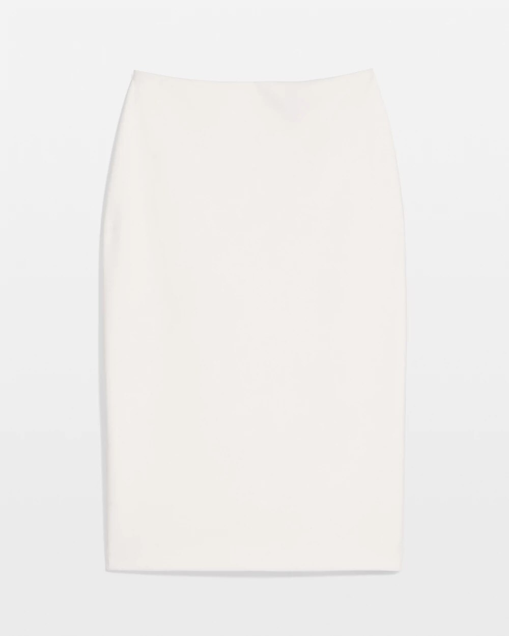 WHBM_Crepe20Pencil20Skirt_570407675_IVO000190_PU_ALT204.jpeg