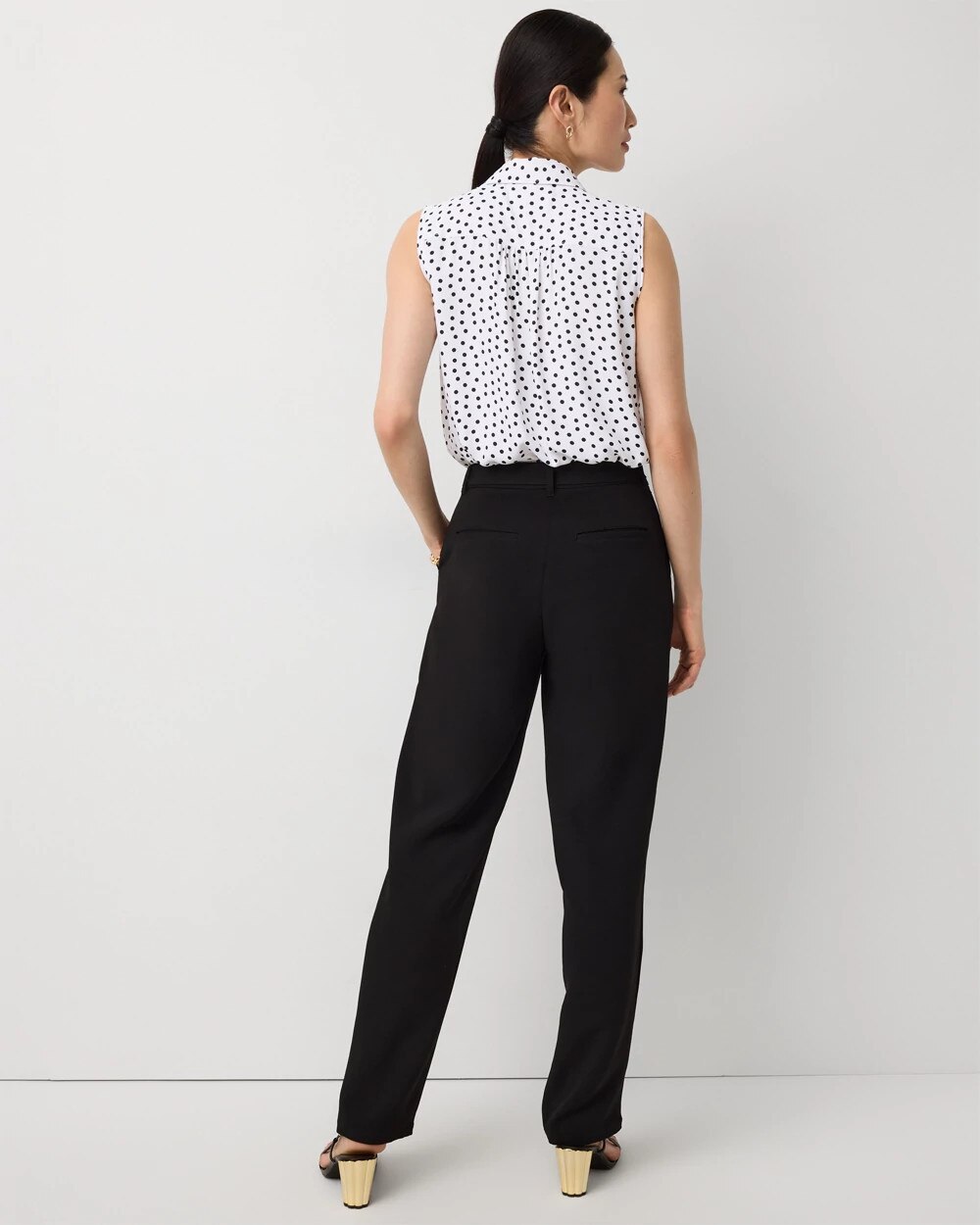 WHBM_Crepe20Tapered20Ankle_570411815_BLK000001_OF_ALT201.jpeg