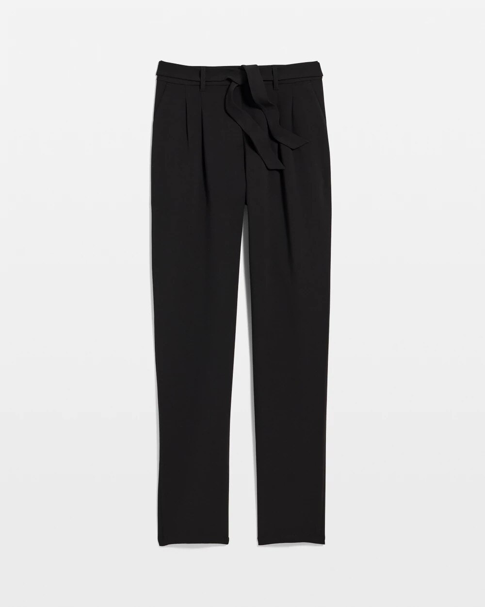 WHBM_Crepe20Tapered20Ankle_570411815_BLK000001_PU_ALT204.jpeg
