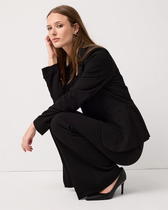 WHBM_Crepe_20Blazer_570405923_BLK000001_OF_ALT_201.jpeg