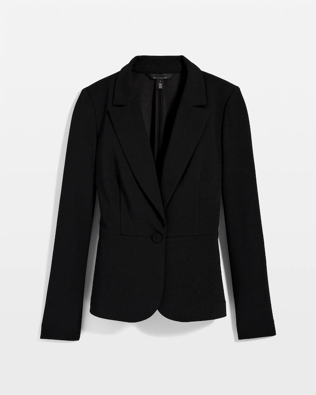 WHBM_Crepe_20Blazer_570405923_BLK000001_PU_ALT_204.jpeg