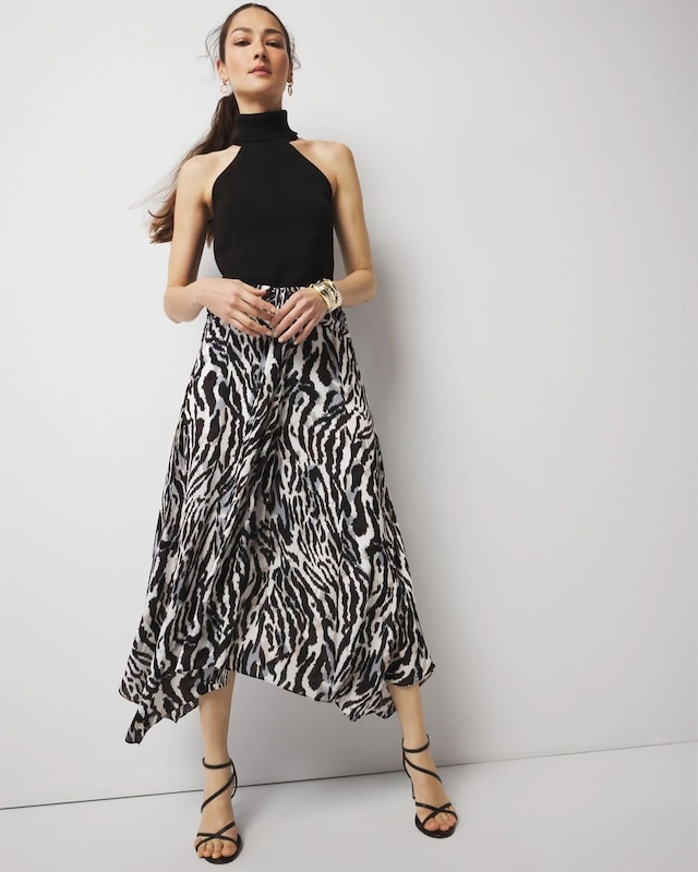 WHBM_Crepe_20Soft_20Skirt_20Midi_570382293_IVO006602_OF_ALT_203.jpeg