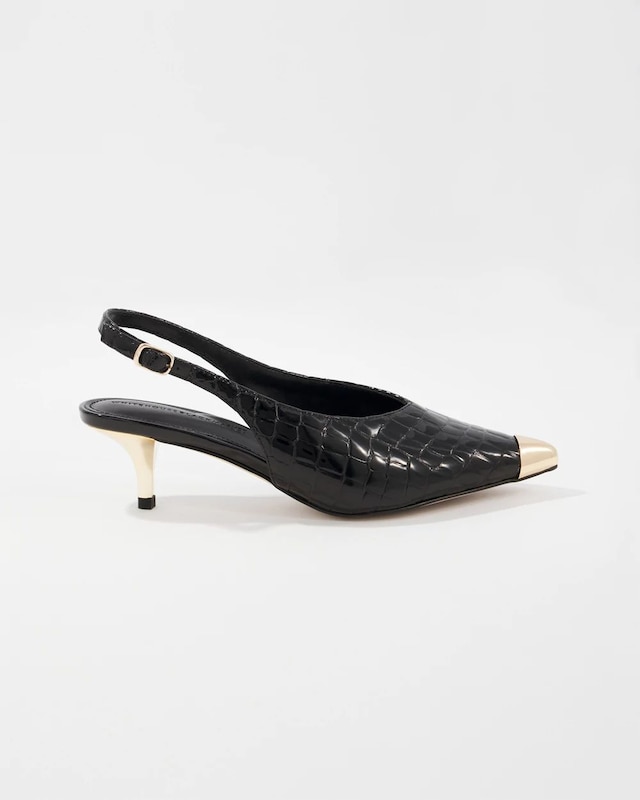 WHBM_Croc_20Capped_20Toe_20Slingback_570397191_BLK000001_TT_ALT_201.jpeg