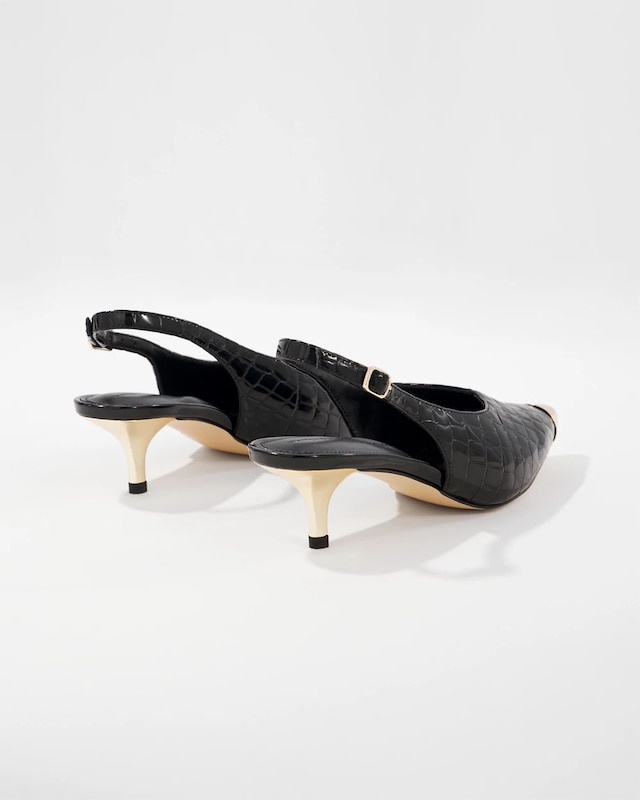 WHBM_Croc_20Capped_20Toe_20Slingback_570397191_BLK000001_TT_ALT_202.jpeg