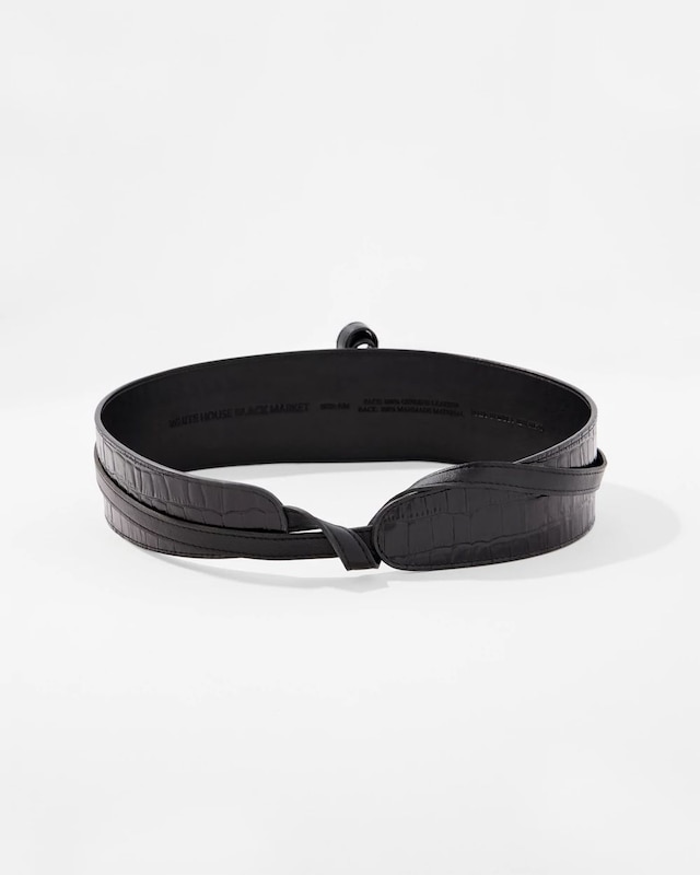 WHBM_Croc_20Obi_20Belt_570397203_BLK000001_TT_ALT_201.jpeg