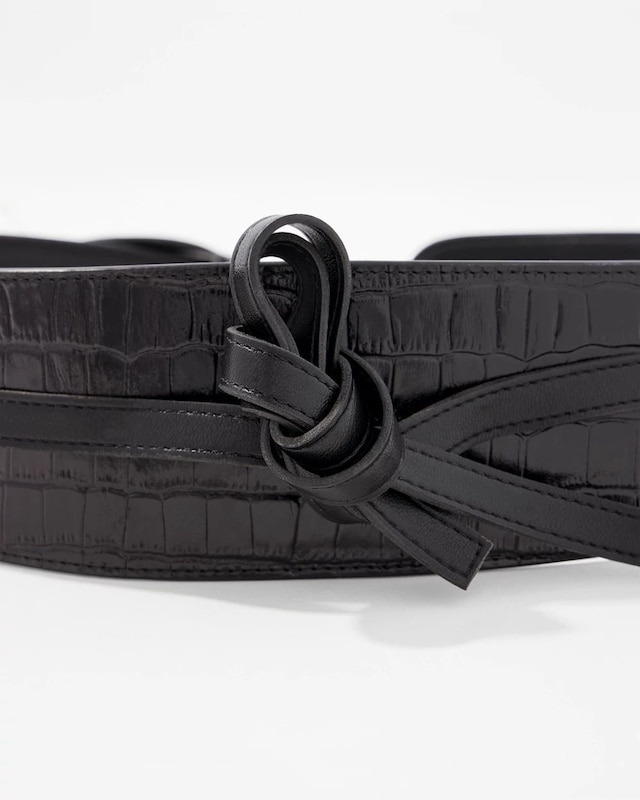 WHBM_Croc_20Obi_20Belt_570397203_BLK000001_TT_ALT_202.jpeg