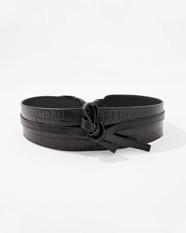 WHBM_Croc_20Obi_20Belt_570397203_BLK000001_TT_MAIN.jpeg
