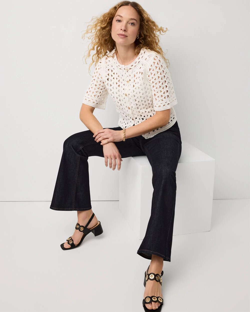 WHBM_Crochet20SS20Cardigan_570410866_IVO000190_OF_ALT201.jpeg