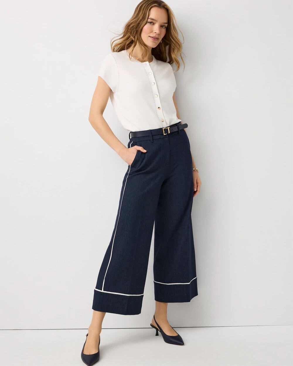 WHBM_Crop20Wide20Leg20Barcelona_570409009_BLU006648_OF_MAIN.jpeg