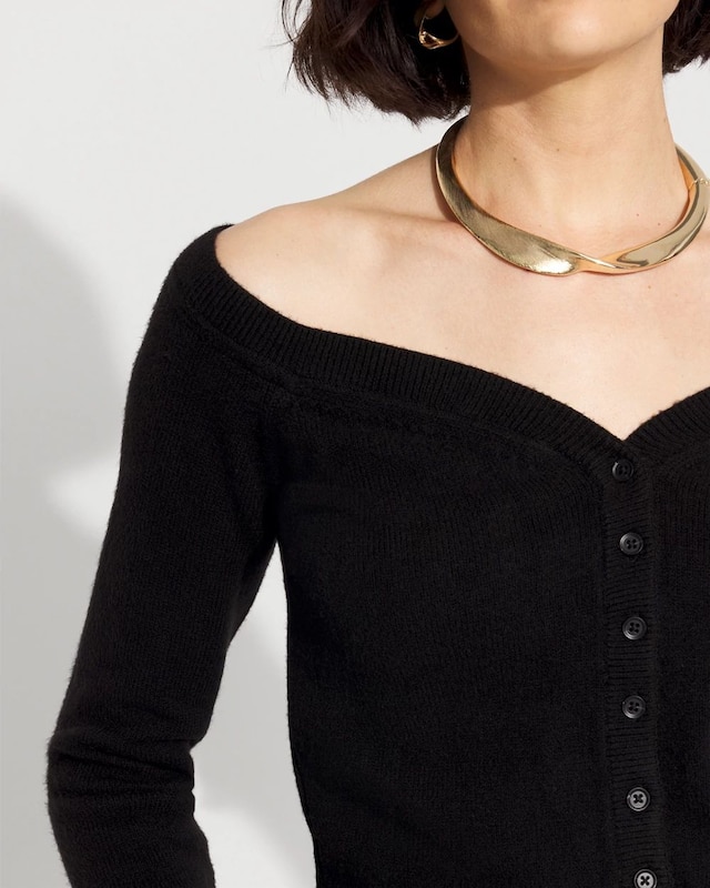 WHBM_Cropped_20OTS_20Cardi_570397039_BLK000001_OF_ALT_202.jpeg