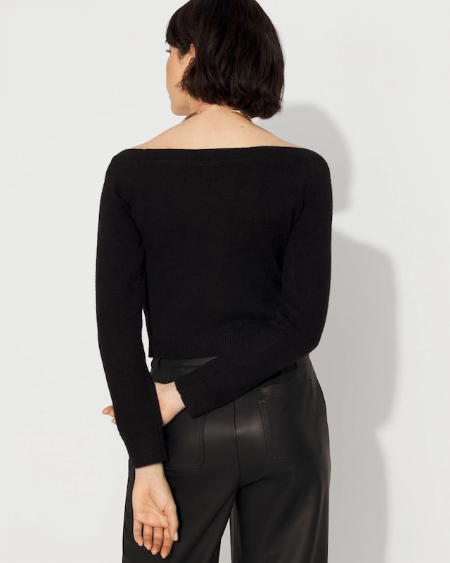 WHBM_Cropped_20OTS_20Cardi_570397039_BLK000001_OF_ALT_203.jpeg
