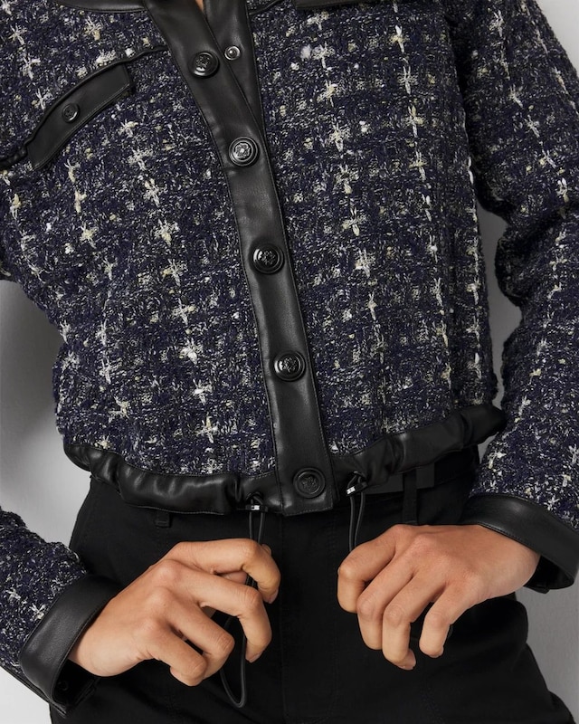 WHBM_Cropped_20Tweed_20Swtr_20Jckt_570377316_BLU006429_OF_ALT_202.jpeg