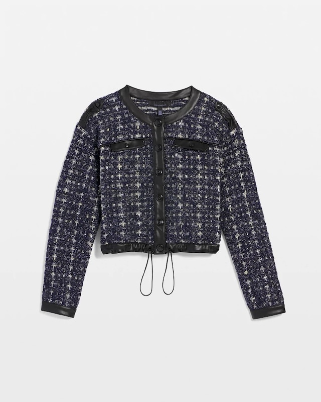 WHBM_Cropped_20Tweed_20Swtr_20Jckt_570377316_BLU006429_PU_ALT_204.jpeg