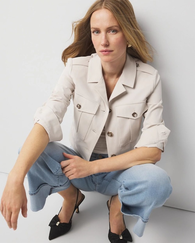 WHBM_Cropped_20Utility_20Jacket_570386650_TAN000031_OF_ALT_201.jpeg