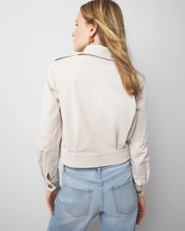 WHBM_Cropped_20Utility_20Jacket_570386650_TAN000031_OF_ALT_203.jpeg