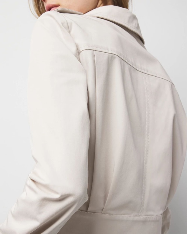 WHBM_Cropped_20Utility_20Jacket_570386651_TAN000031_OF_ALT_202.jpeg