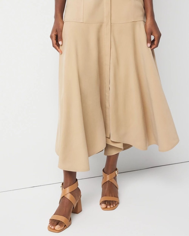 WHBM_Cross_20Strap_20Heeled_20Sandal_570390015_NEU001294_OF_MAIN.jpeg