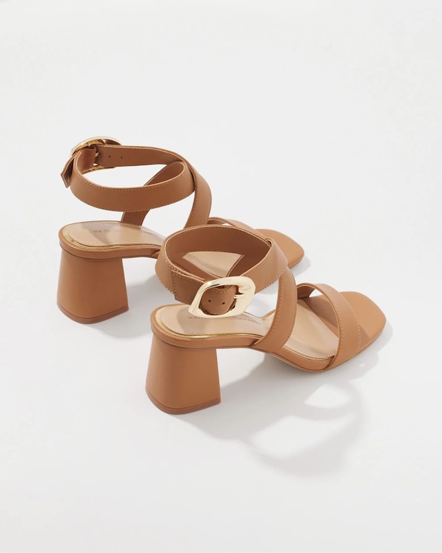 WHBM_Cross_20Strap_20Heeled_20Sandal_570390015_NEU001294_TT_ALT_202.jpeg