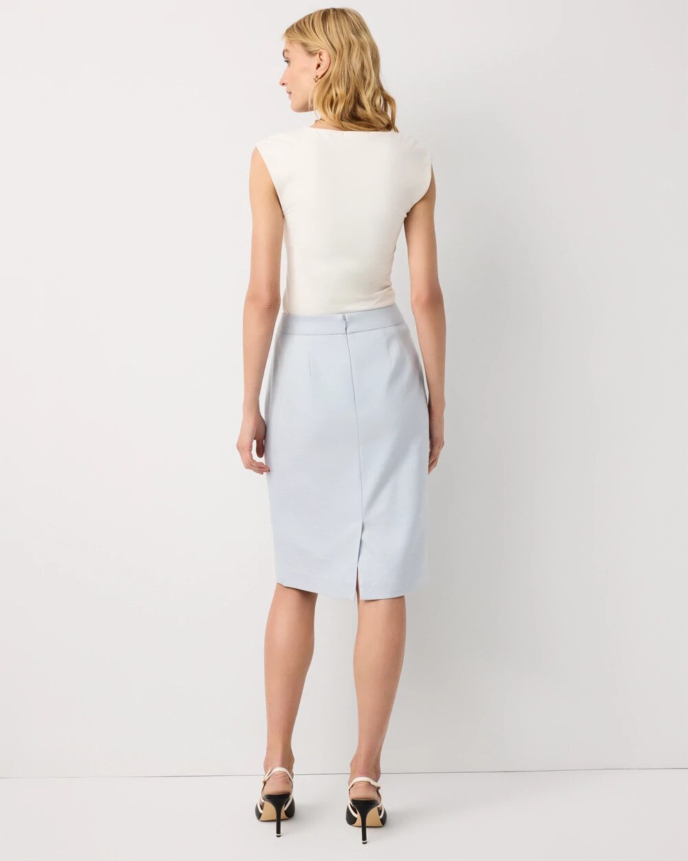 WHBM_Crosshatch20Pencil20Skirt_570408508_BLU007501_OF_ALT201.jpeg