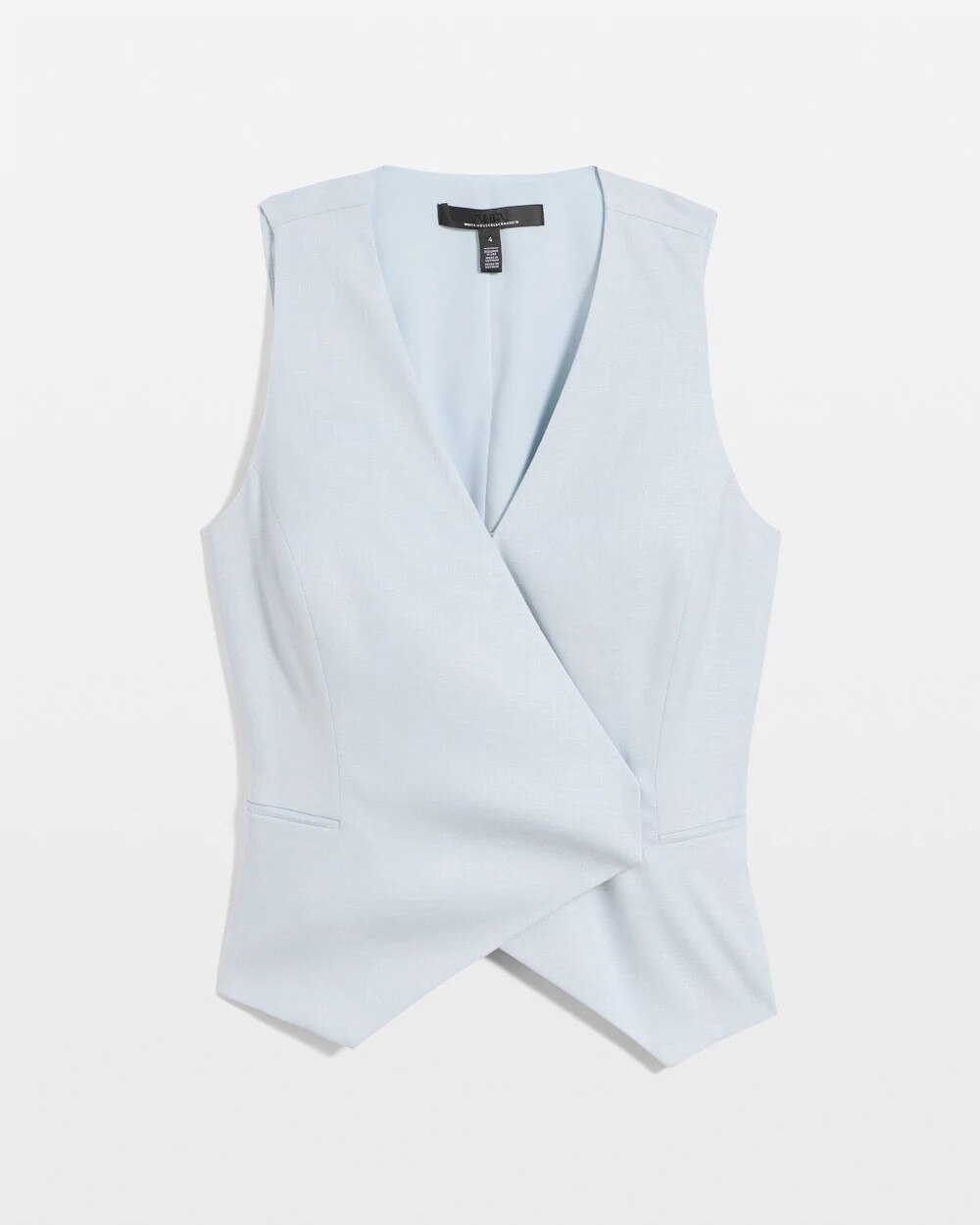 WHBM_Crosshatch20Twill20Vest_570408396_BLU007501_PU_ALT204.jpeg