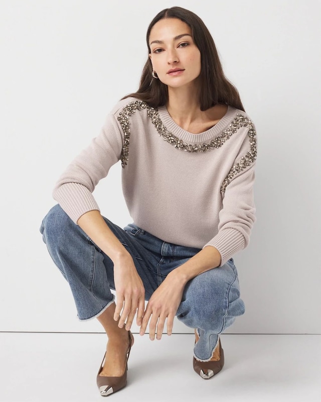 WHBM_Crystal_20Embellished_20Crew_570402058_TAN007308_OF_ALT_201.jpeg