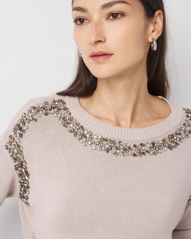 WHBM_Crystal_20Embellished_20Crew_570402058_TAN007308_OF_ALT_202.jpeg