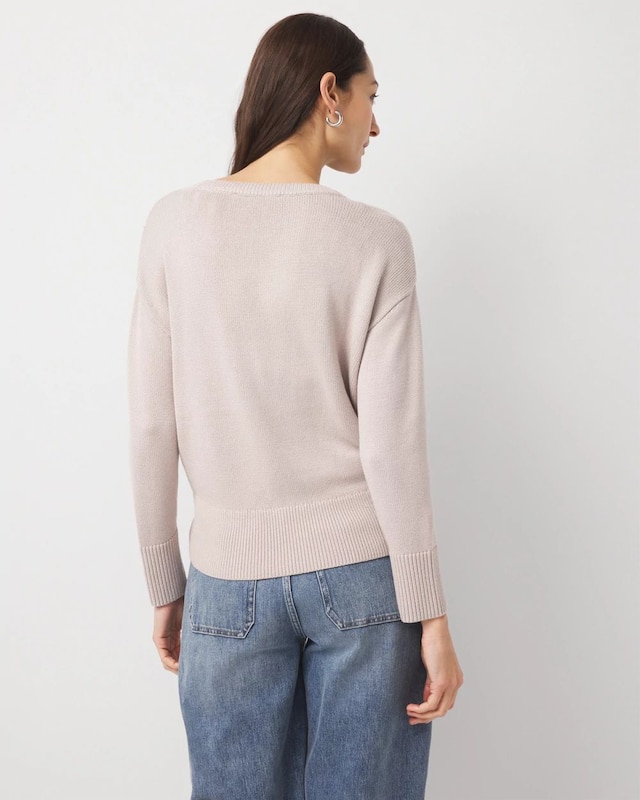 WHBM_Crystal_20Embellished_20Crew_570402065_TAN007308_OF_ALT_203.jpeg