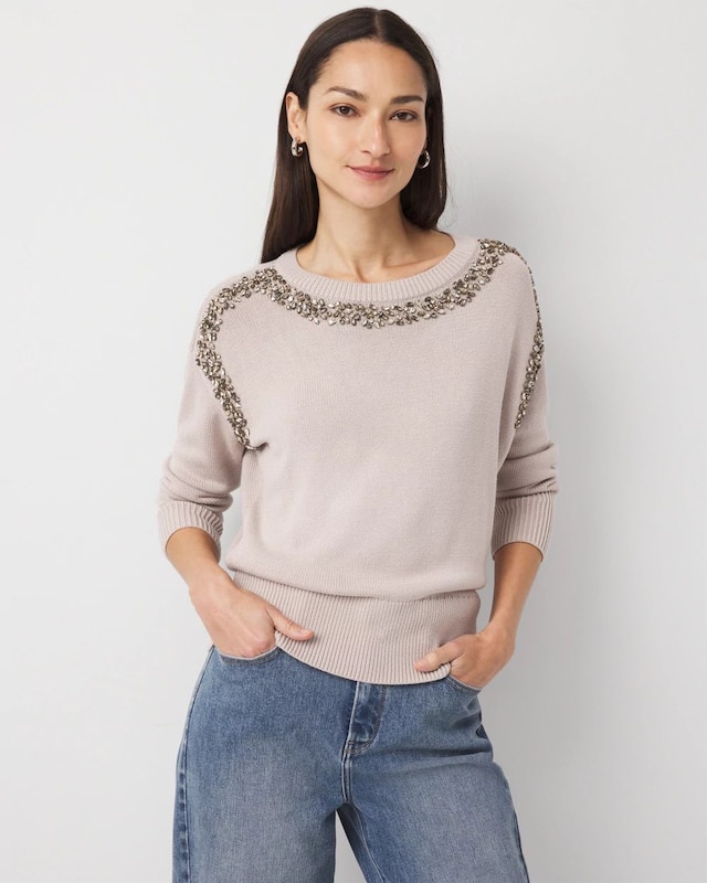 WHBM_Crystal_20Embellished_20Crew_570402065_TAN007308_OF_MAIN.jpeg