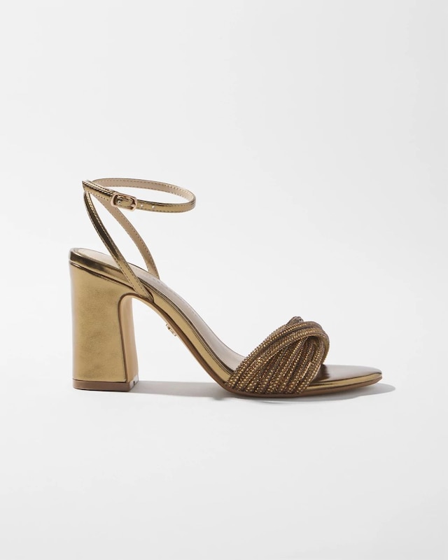 WHBM_Crystl_20Strappy_20Knot_20Heel_570379391_BRN006445_TT_ALT_201.jpeg