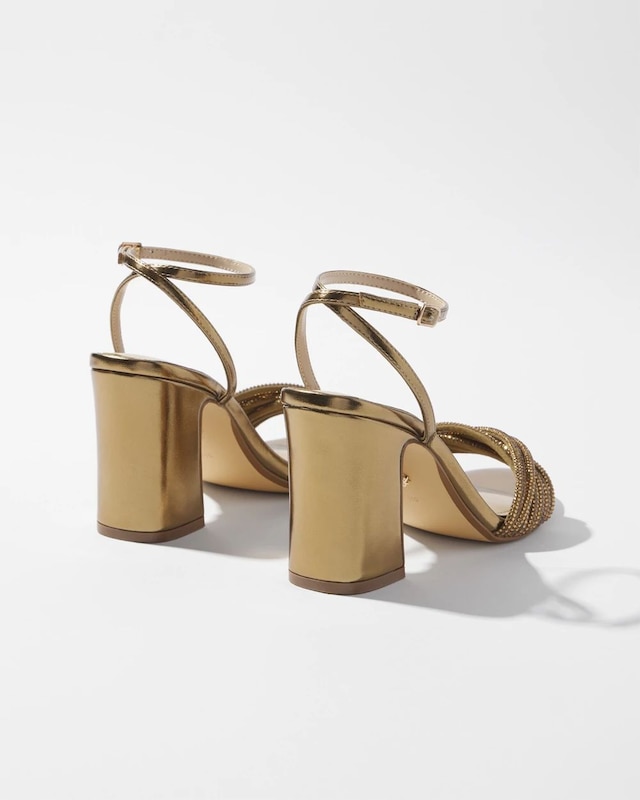 WHBM_Crystl_20Strappy_20Knot_20Heel_570379391_BRN006445_TT_ALT_202.jpeg