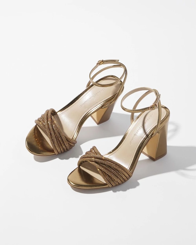 WHBM_Crystl_20Strappy_20Knot_20Heel_570379391_BRN006445_TT_MAIN.jpeg