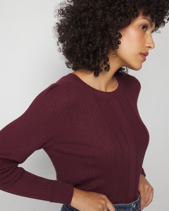 WHBM_Cshmr_20Blnd_20LS_20Crew_20Neck_570371647_RED003751_OF_ALT_202.jpeg