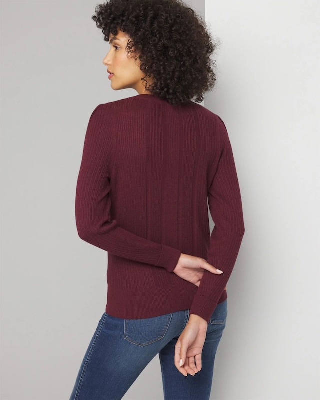 WHBM_Cshmr_20Blnd_20LS_20Crew_20Neck_570371647_RED003751_OF_ALT_203.jpeg